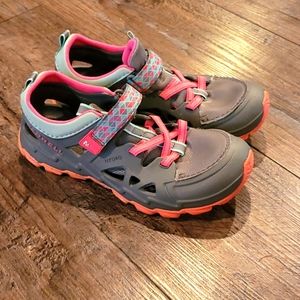 Merrell Water Shoes